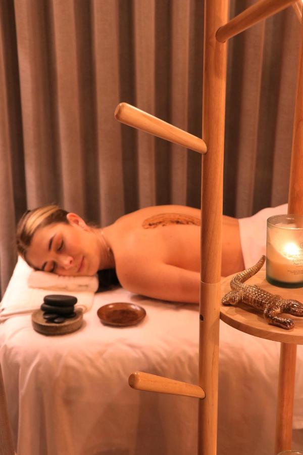 Celestino Boutique Hotel & Spa Медельин Экстерьер фото